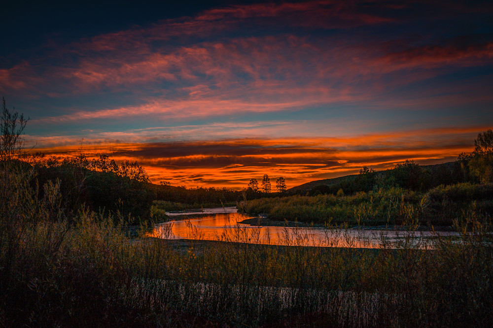 Autumn, Chama RIver, Landscape, New Mexico, Photography, Southwest, Dawn, Chama River Canyon Autumn, Chama RIver, Landscape, New Mexico, Photography, Southwest, Dawn, Chama River Canyon
