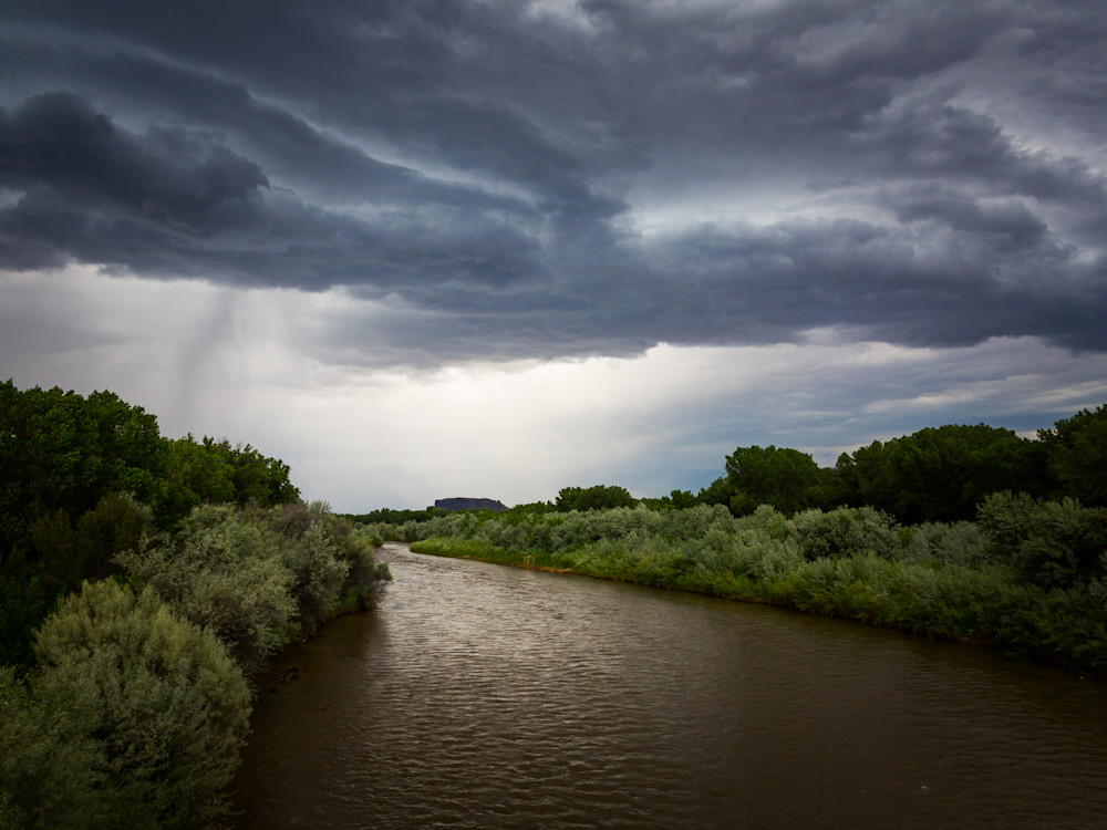 Landscape, New Mexico, Photography, Rio Grande, Southwest, river, Landscape, New Mexico, Photography, Rio Grande, Southwest, river,