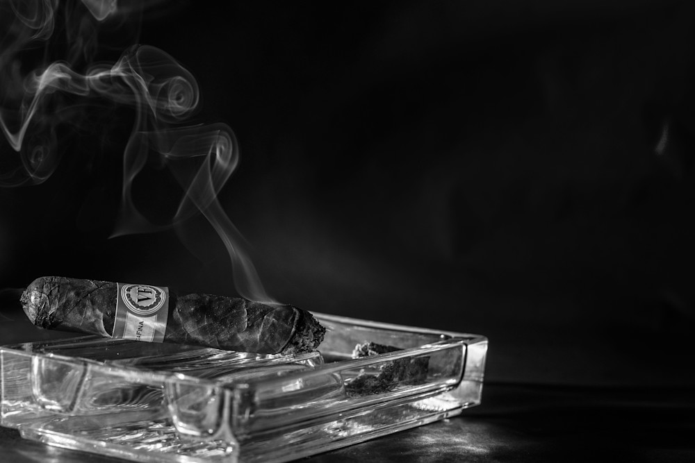 The Sweet Spot Photography Art | Photographer David Wilson, LLC