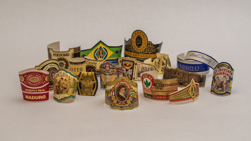 Band Stand Photography Art | Photographer David Wilson, LLC