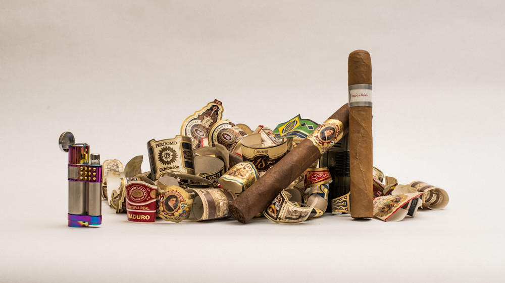 All In A Days Work Photography Art | Photographer David Wilson, LLC