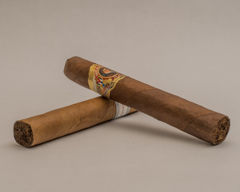 Next Up Photography Art | Photographer David Wilson, LLC