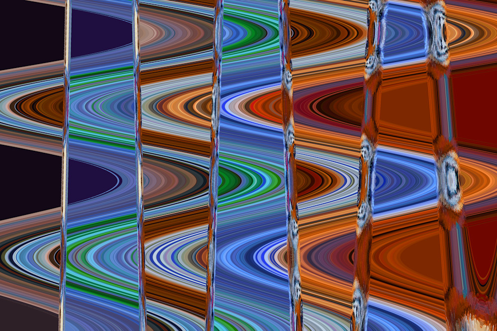 Img 7584 Road To Saturn2 Art | Oz Fine Art Studio