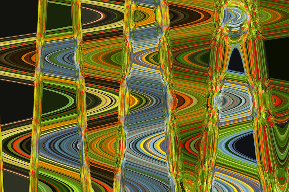 Img 6871 Implode Road To Saturn Art | Oz Fine Art Studio Img 6871 Implode Road To Saturn Art | Oz Fine Art Studio