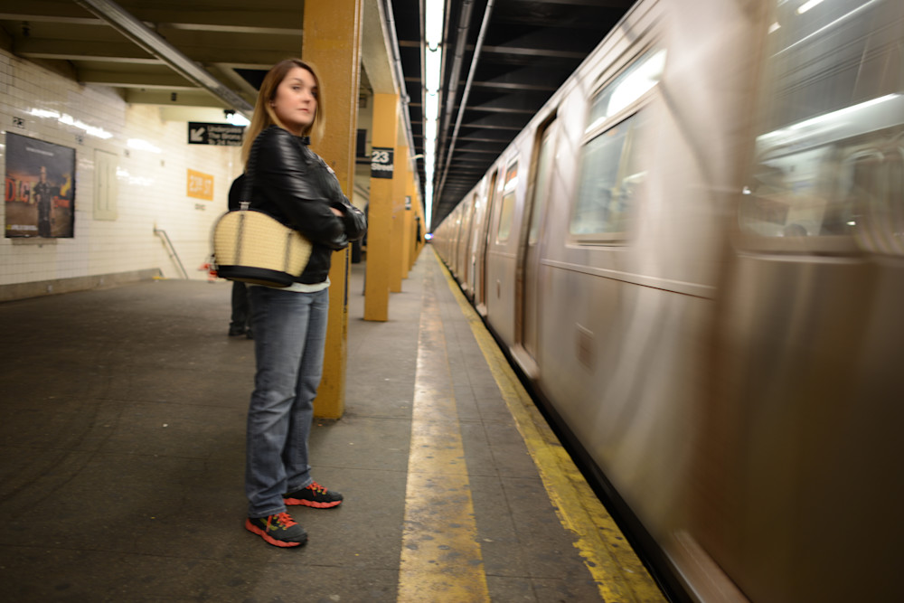 Dsc 5096 Art | Jan Anders Nelson Art