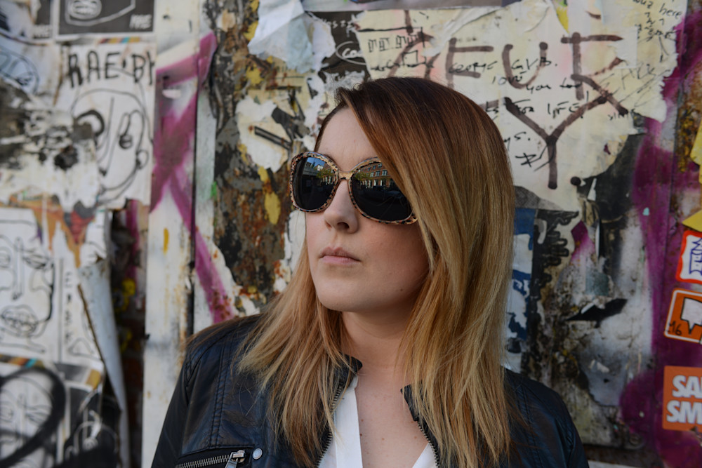 Dsc 5066 Art | Jan Anders Nelson Art