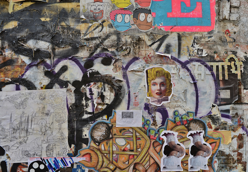 Dsc 5080 Art | Jan Anders Nelson Art