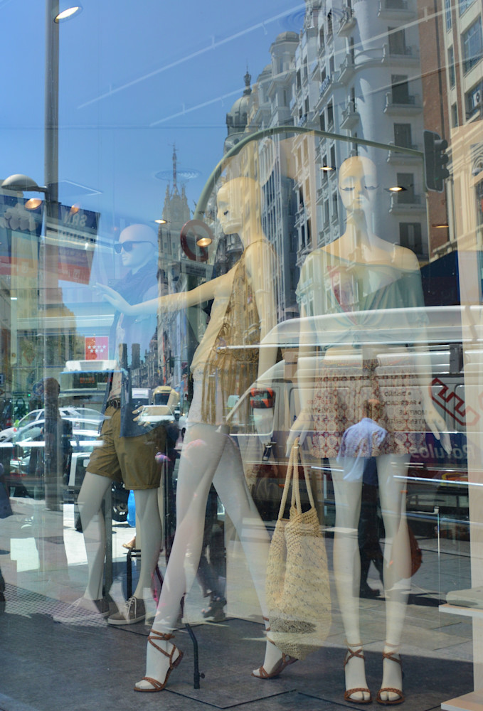 Dsc 3186 Art | Jan Anders Nelson Art