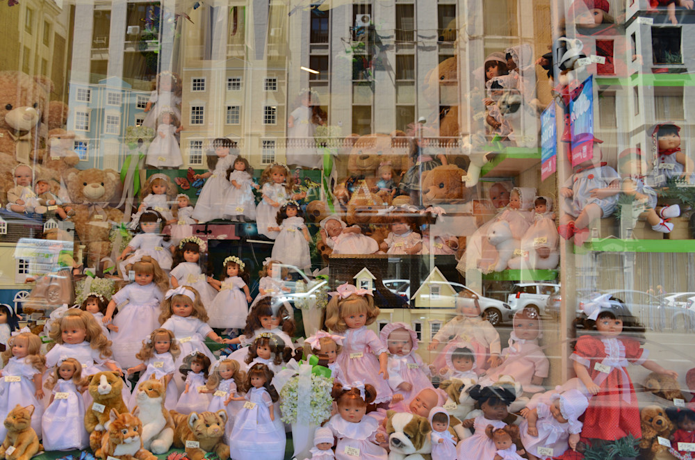 Dsc 3182 Art | Jan Anders Nelson Art