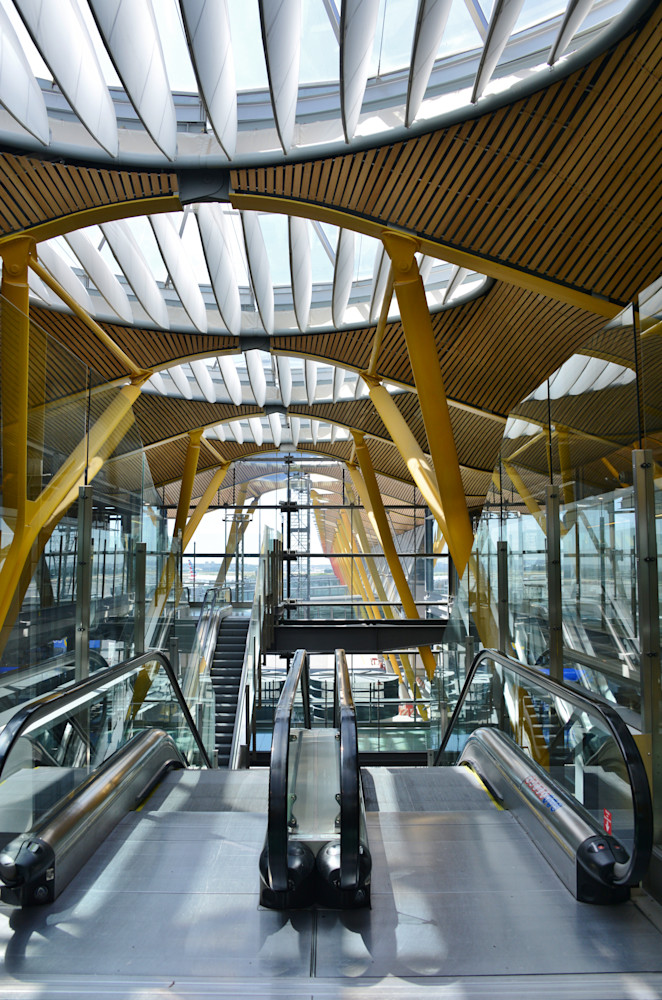 Dsc 3019 Art | Jan Anders Nelson Art