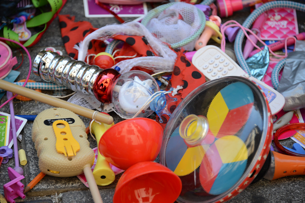 Dsc 3388 Art | Jan Anders Nelson Art