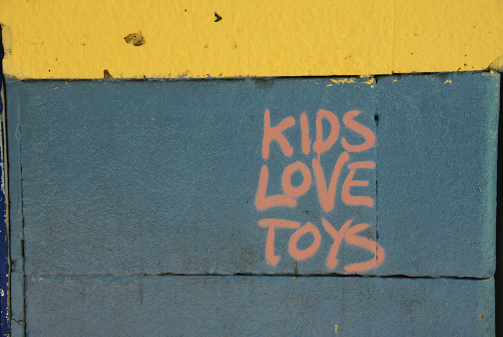 Dsc 3263 Art | Jan Anders Nelson Art