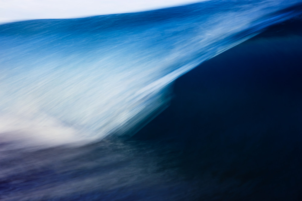 Wave  52 Photography Art | stephanelacasa