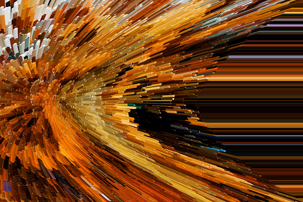 Irresistible Art | Oz Fine Art Studio