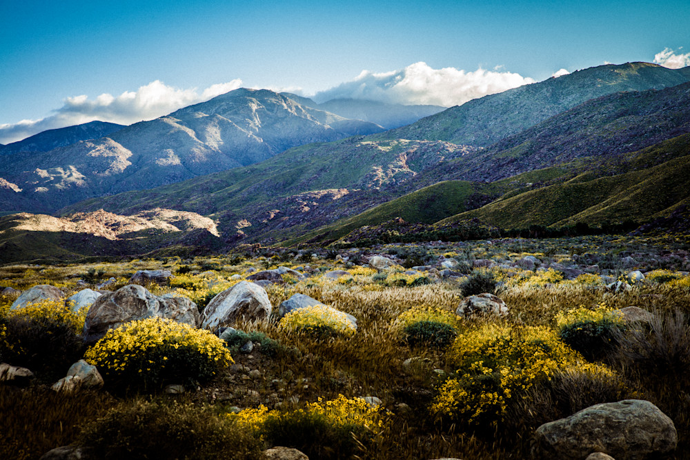 Spacious Skies Photograph For Sale as Fine Art Spacious Skies Photograph For Sale as Fine Art