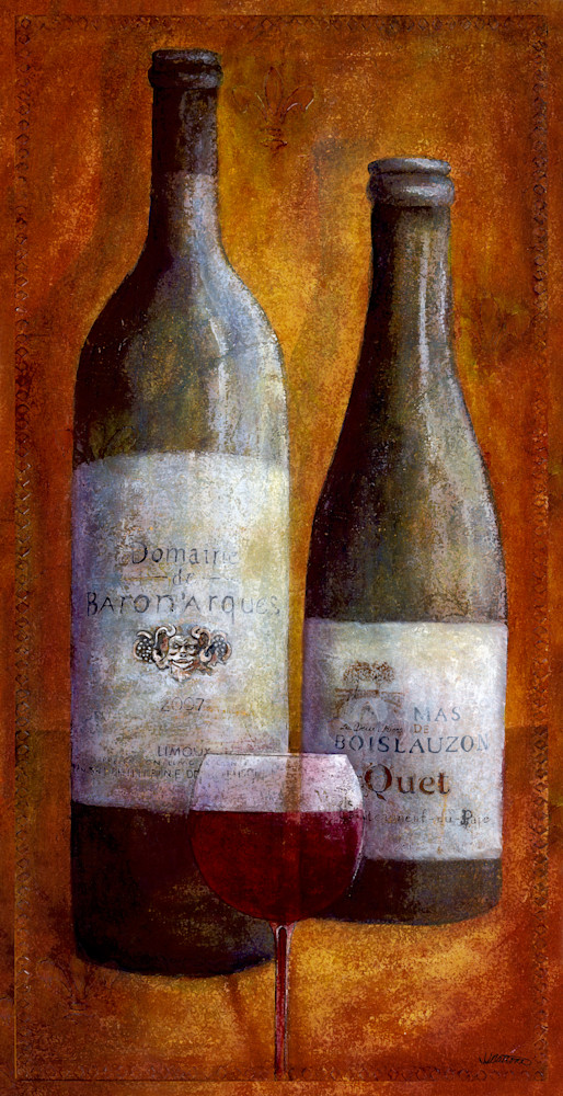 The French Connection The French Connection