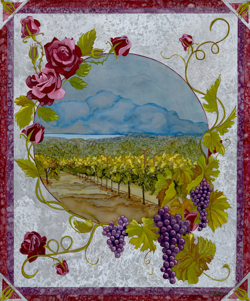 mixed-media-originals mixed-media-originals