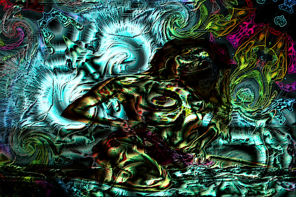 Ayumi Anime 4 of 4 | Mark Humes Gallery Ayumi Anime 4 of 4 | Mark Humes Gallery