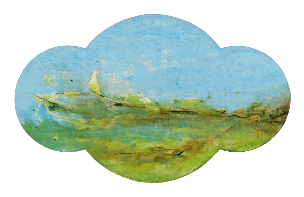 shaped canvas-art, shaped landscape-art, abstract landscape-art shaped canvas-art, shaped landscape-art, abstract landscape-art