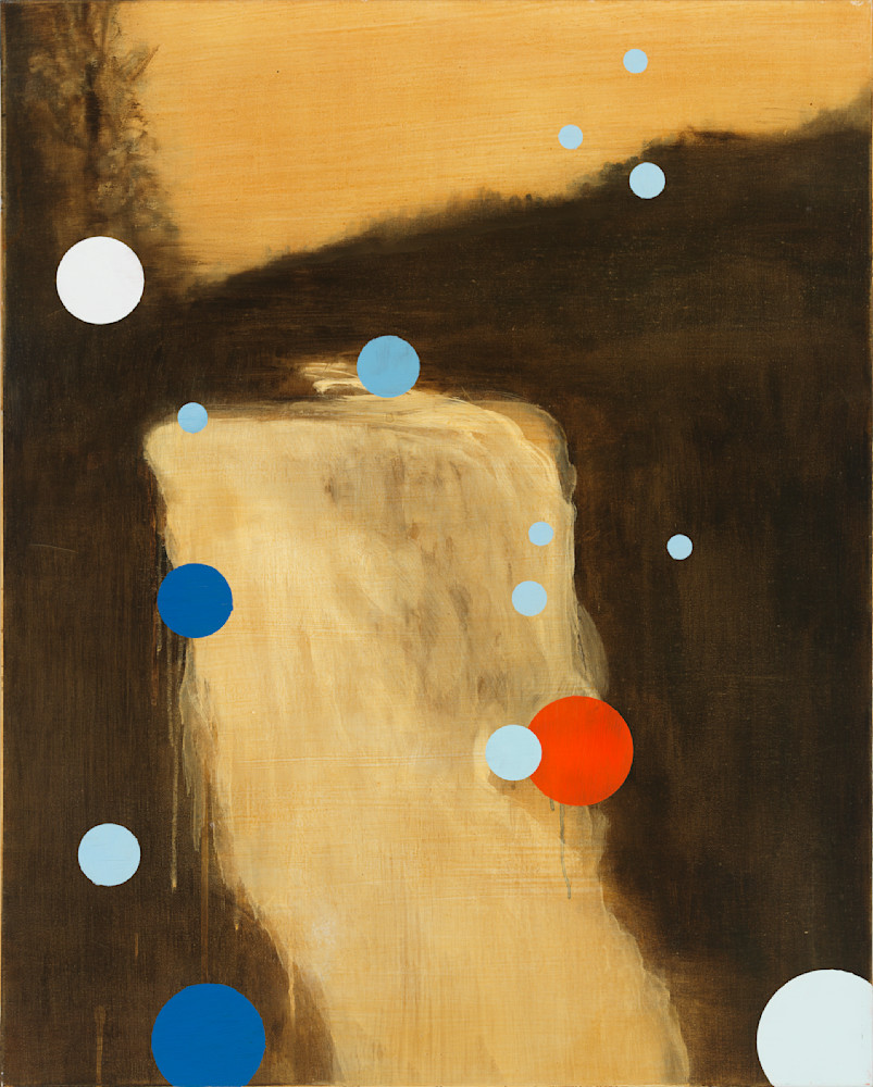 post-modern landscape-art, abstract landscape-art post-modern landscape-art, abstract landscape-art