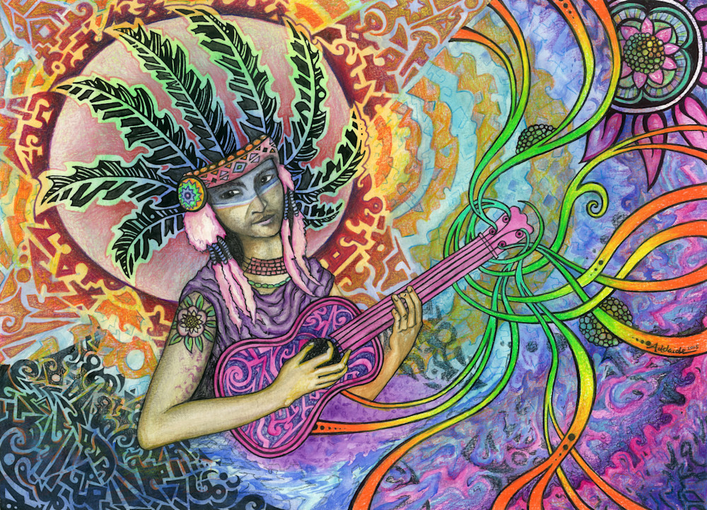 song medicine therapeutic artwork song medicine therapeutic artwork