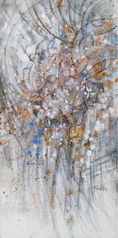 Allegro I Art | Freiman Stoltzfus Gallery