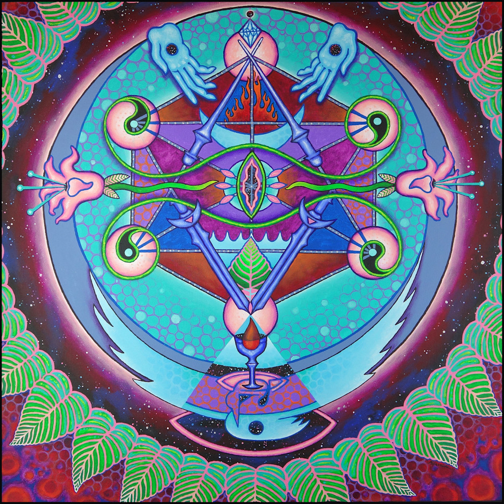 essence medicine art essence medicine art