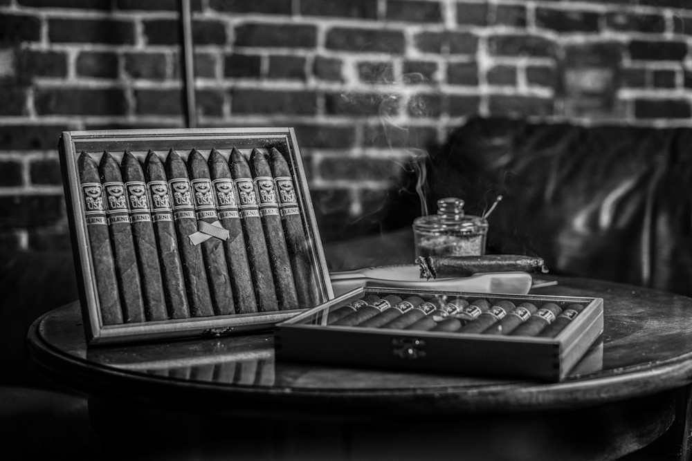 The Collection Photography Art | Photographer David Wilson, LLC