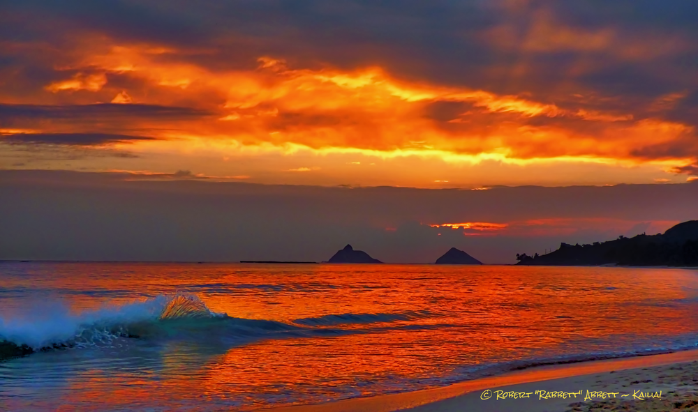 sacred-isles, clouds-and-sky, blessed-hawaiian-waters, fun sacred-isles, clouds-and-sky, blessed-hawaiian-waters, fun