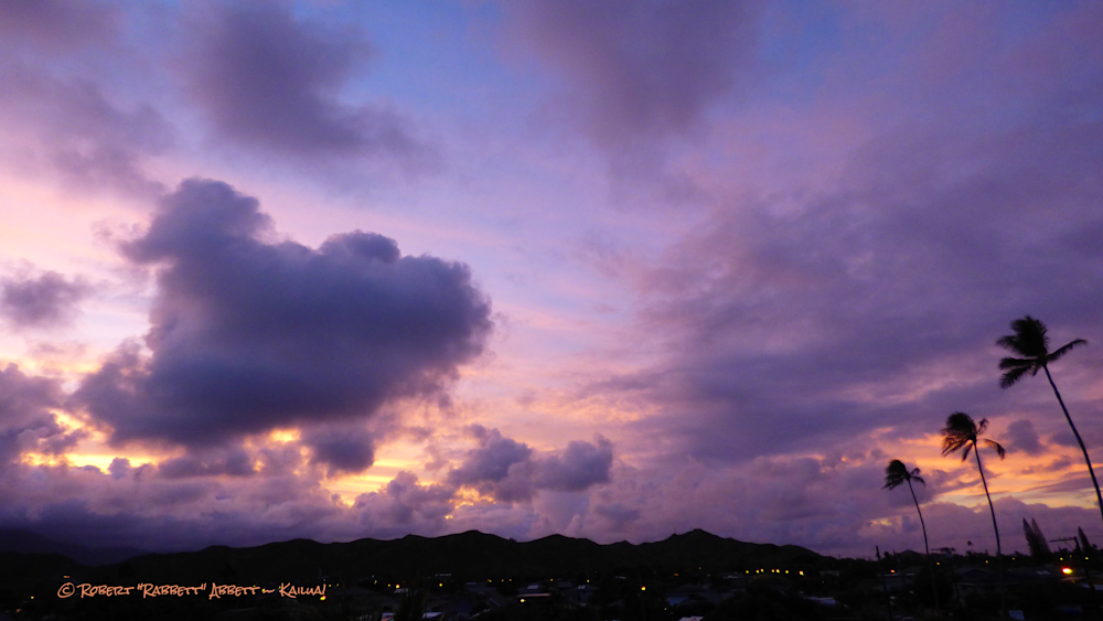 clouds-and-sky, mauka-and-makai
clouds-and-sky, mauka-and-makai