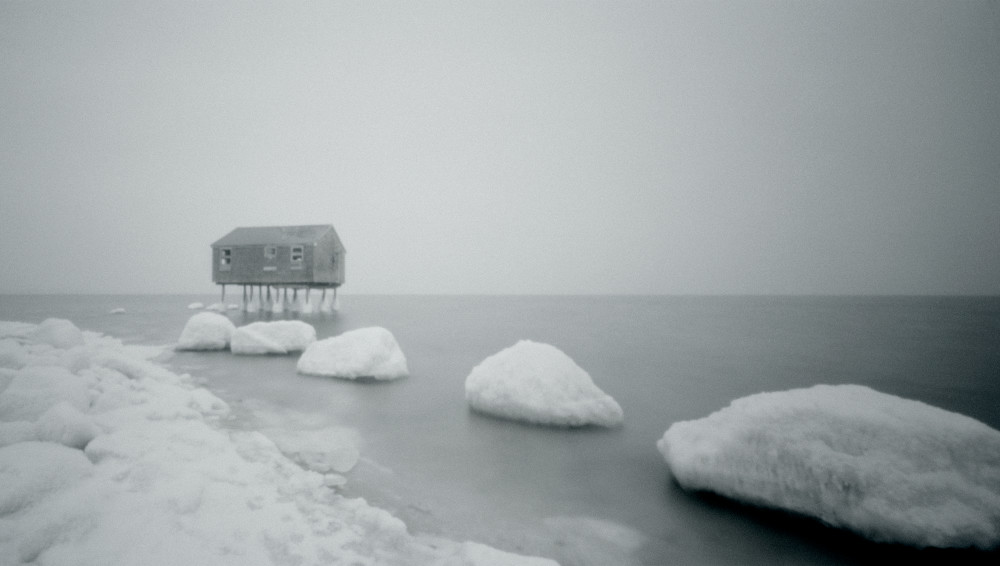mtk winterhouse mtk winterhouse