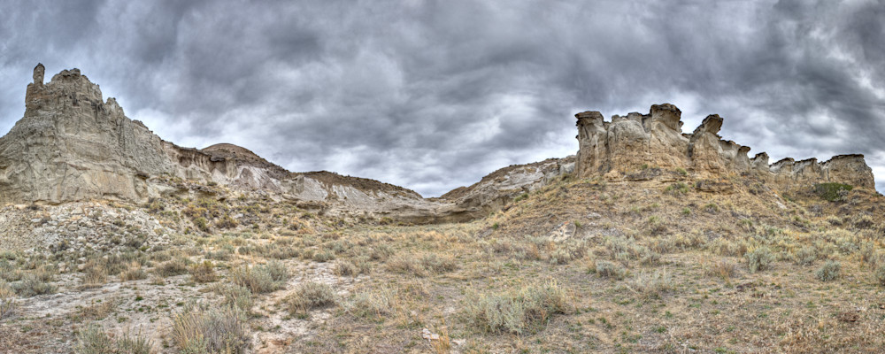 Formations Formations