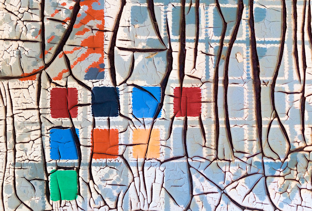Wallpaper Art | Craig Edwards Fine Art Images