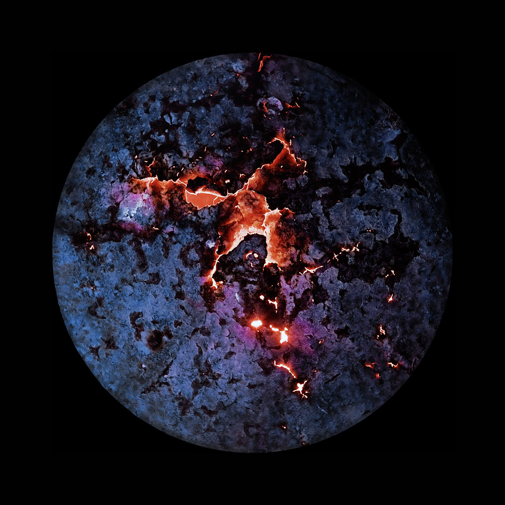 R 04 Art | Craig Edwards Fine Art Images