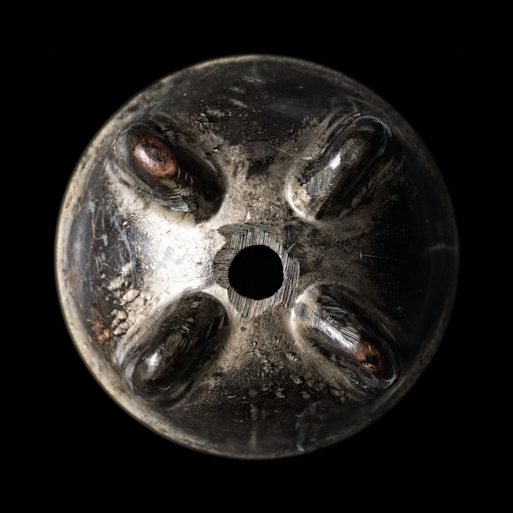 R 14 Art | Craig Edwards Fine Art Images