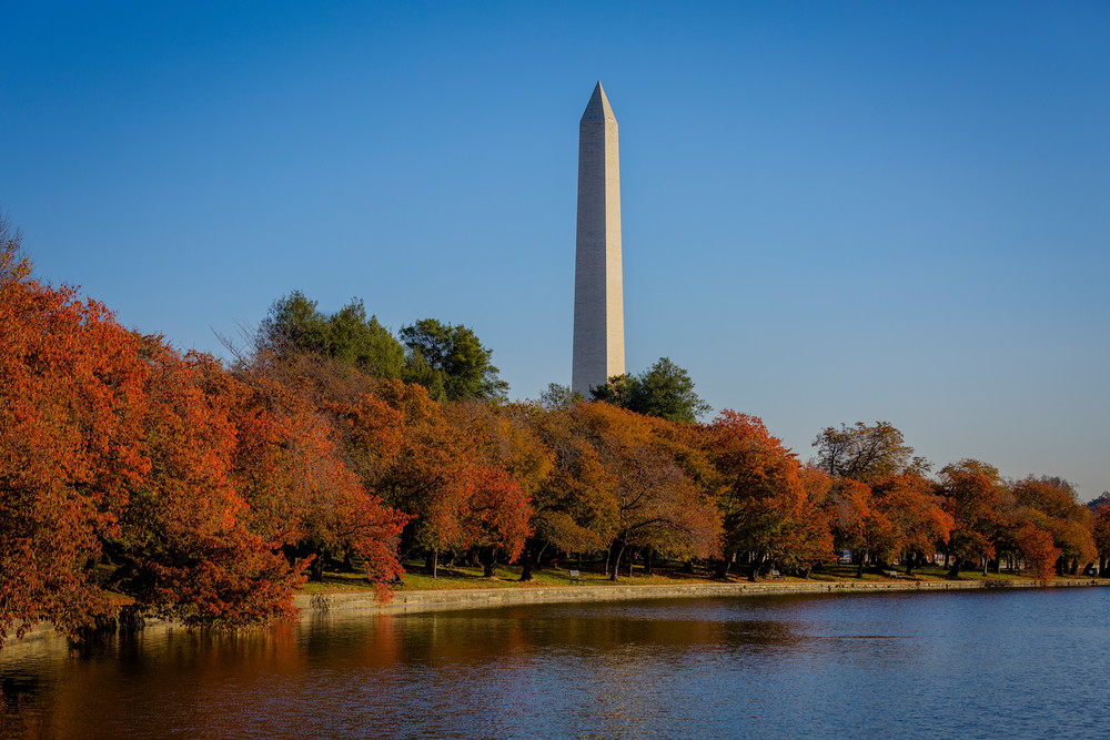 Man Made And Nature 9770 Photography Art | Sandy Adams Outdoorvizions Photography