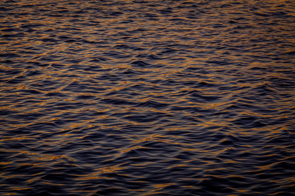 Water 0570 Photography Art | Sandy Adams Outdoorvizions Photography Water 0570 Photography Art | Sandy Adams Outdoorvizions Photography