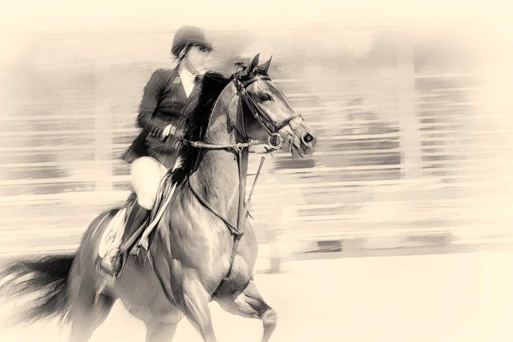 Seeing the Distance, sepia Seeing the Distance, sepia