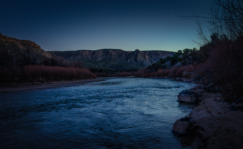 photography, , river,Rio Grande, New Mexico, Southwest, White Rock Canyon