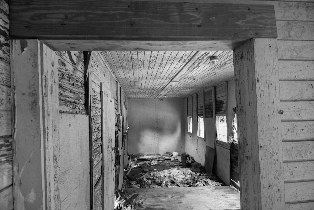 Train Car Train Car
