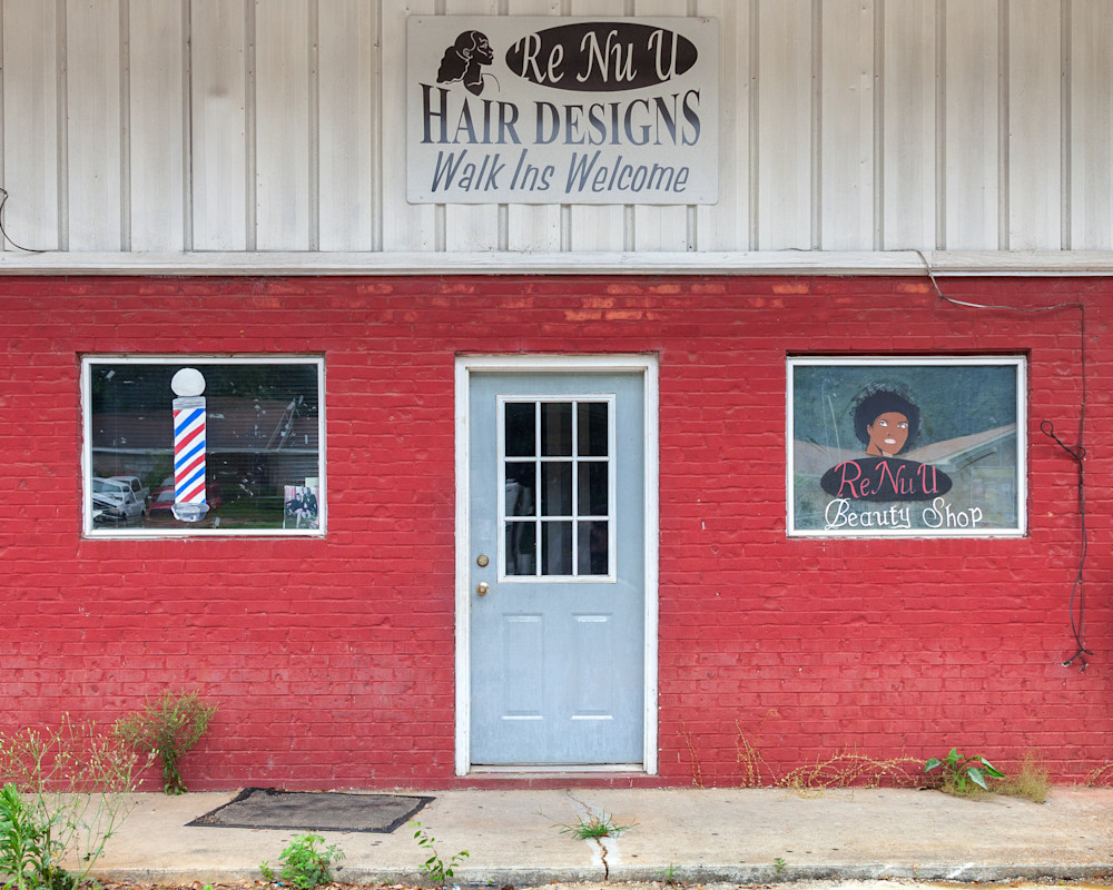 Walk-Ins Welcome Walk-Ins Welcome