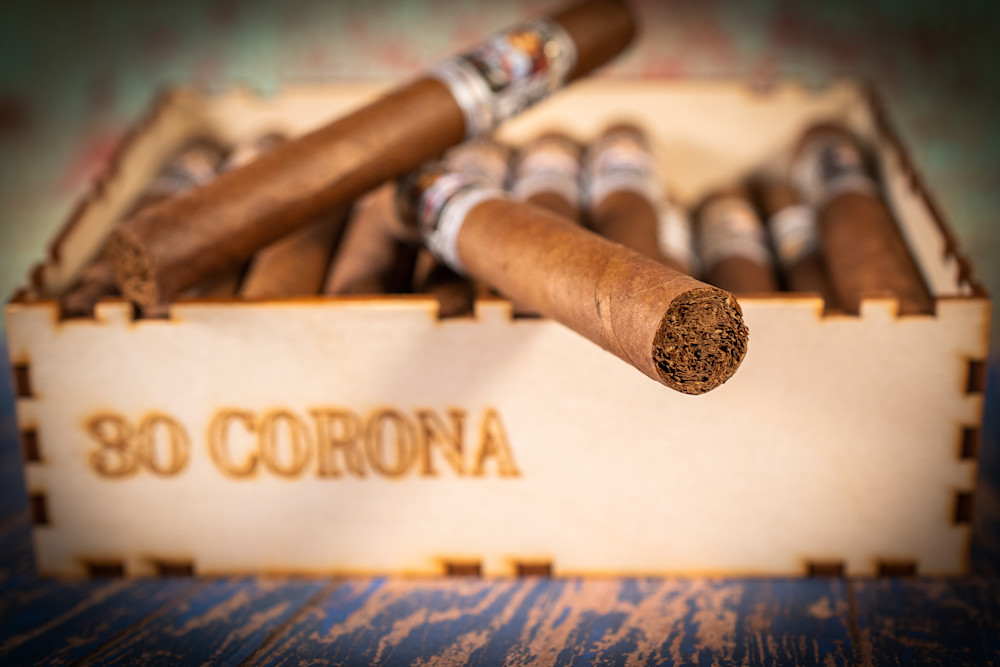 Box O Buddies Photography Art | Photographer David Wilson, LLC