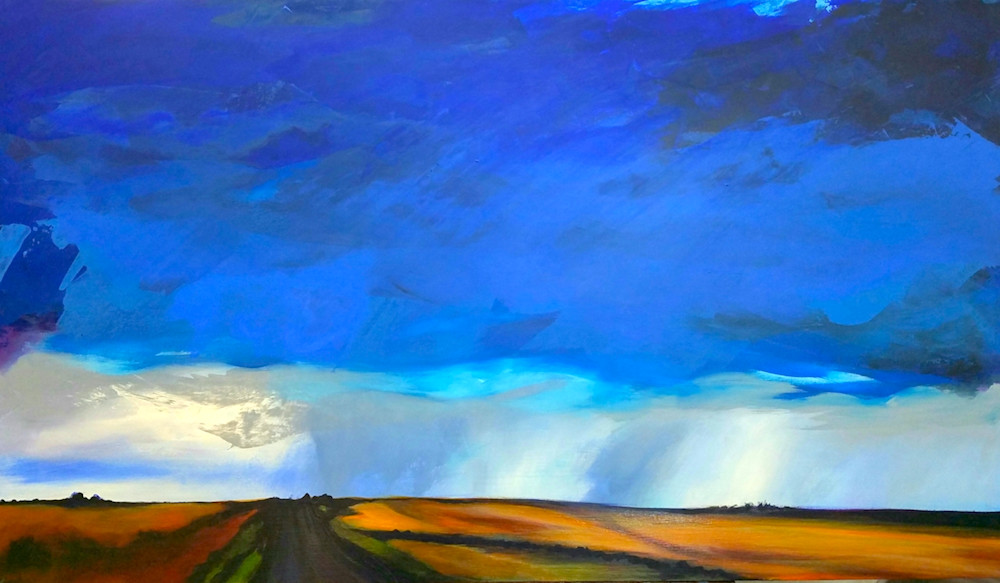 Illinois Art | carolmeckling