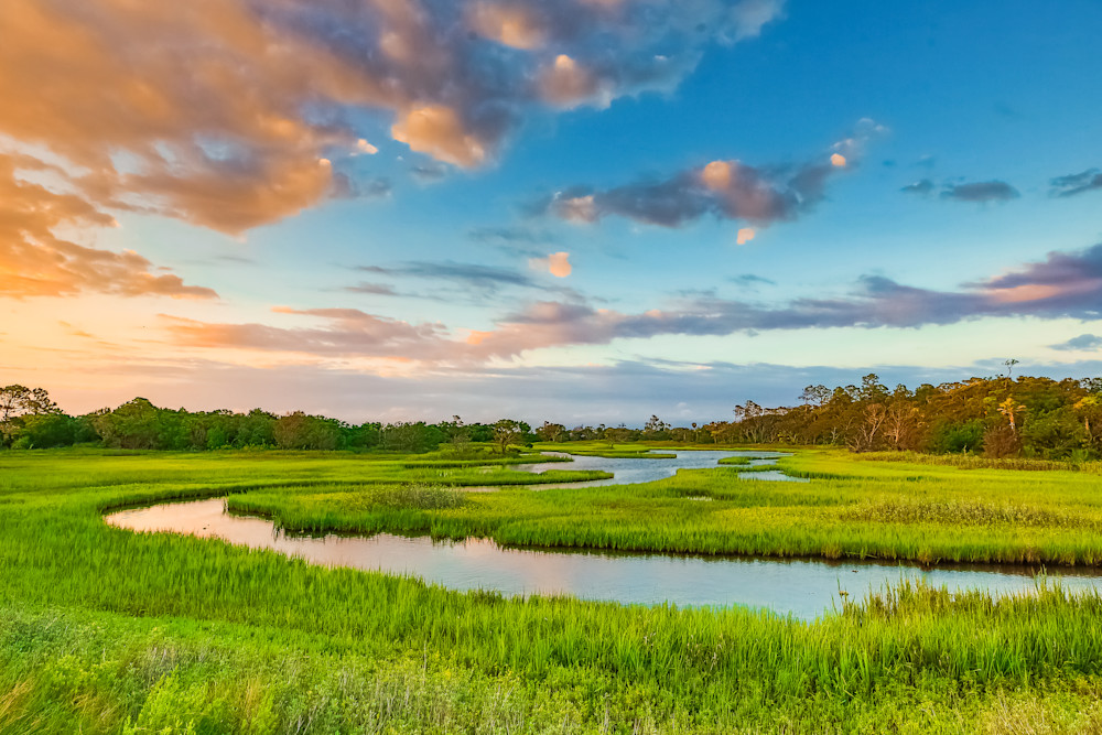 Hidden Gem Photography Art | Phil Heim Photography