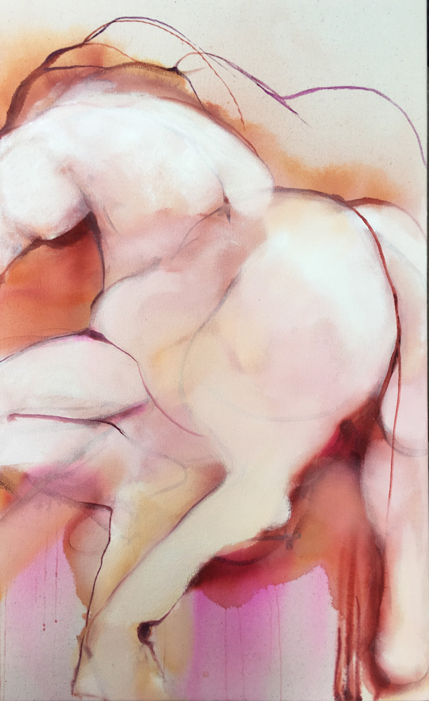 Rubens
