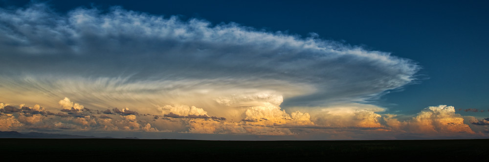 Big Sky Country Art | Craig Edwards Fine Art Images
