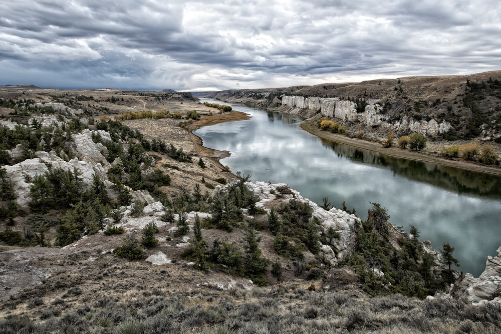 White Rocks Art | Craig Edwards Fine Art Images