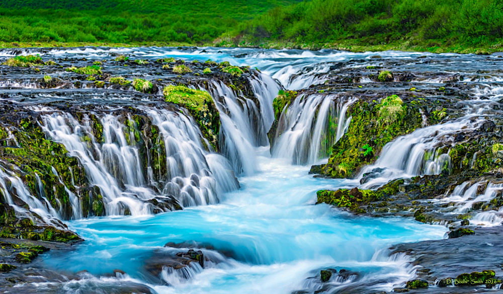 Salience Of Blue Photography Art | bodhi smith photography Salience Of Blue Photography Art | bodhi smith photography