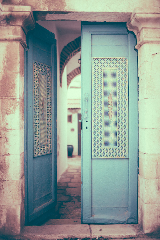 Enter In to the Serenity | Kirby Trapolino Fine Art Photography Enter In to the Serenity | Kirby Trapolino Fine Art Photography