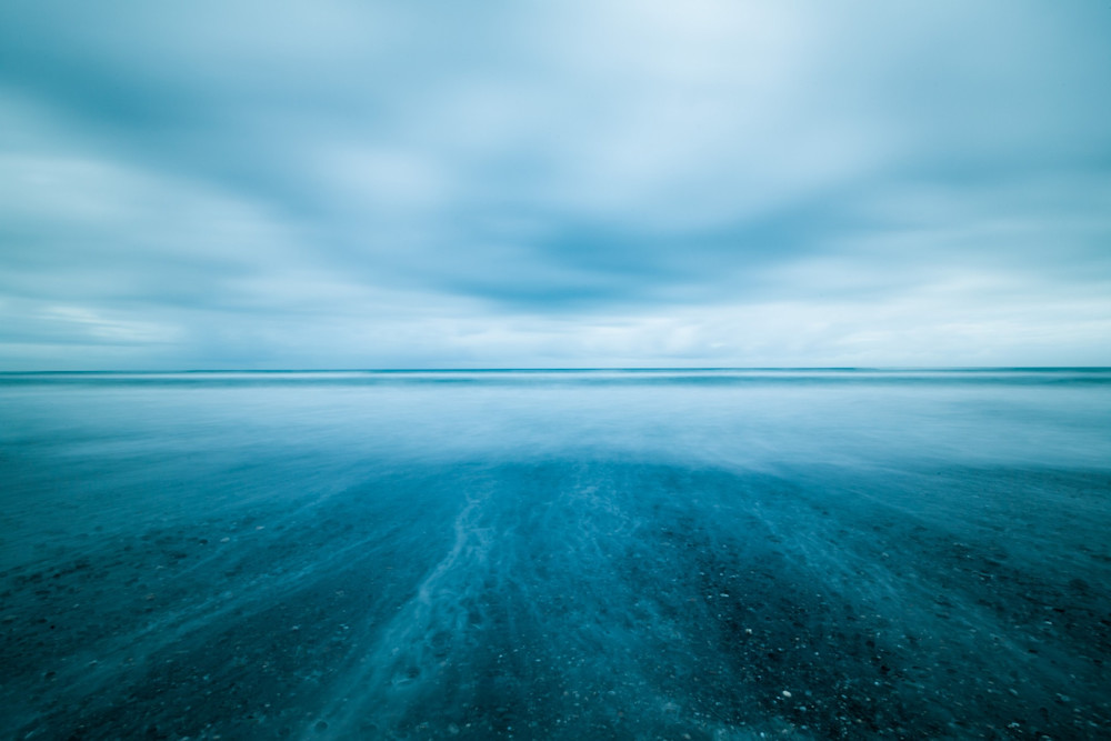 Serenity - Greymouth Grey District South Island New Zealand | Samantha Taylor Serenity - Greymouth Grey District South Island New Zealand | Samantha Taylor